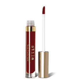 Stila Cosmetics Stay All Day® Liquid Lipstick Stay All Day Liquid Lipstick - Forza 17