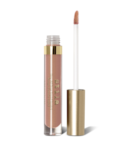 Stila Cosmetics Stay All Day® Liquid Lipstick Stay All Day Liquid Lipstick - Illuminaire Shimmer 2