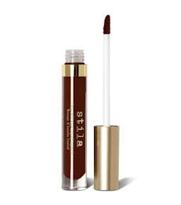 Stila Cosmetics Stay All Day® Liquid Lipstick Stay All Day Liquid Lipstick - Notte 30