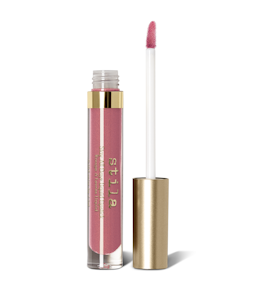 Stila Cosmetics Stay All Day® Liquid Lipstick Stay All Day Liquid Lipstick - Patina Shimmer 9