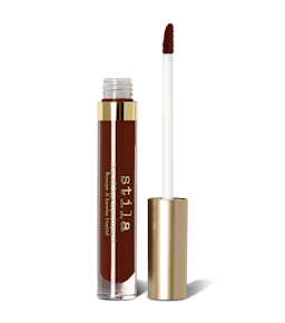 Stila Cosmetics Stay All Day® Liquid Lipstick Stay All Day Liquid Lipstick - Rubino 23
