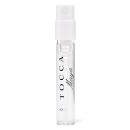 TOCCA - Maya - Eau de Parfum - Rollerball - 10mL Maya - VOC - 1.5ml 3