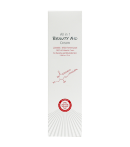 All in 1 Beauty Aid Cream  2