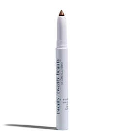 Visionary Eye Shadow Stick Visionary Shadow Stick - Love at First Sight 2