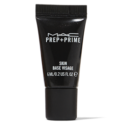 MAC Cosmetics Prep + Prime Skin Prep + Prime Skin - 6 ml - deluxe 2