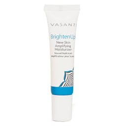 Vasanti BrightenUp! New Skin Amplifying Moisturizer Brighten Up! Amplifying Moisturizer - 6ml - Deluxe 3
