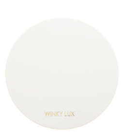 Winky Lux Strobing Balm Cream Highlighter  3