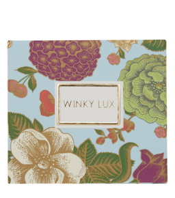 Winky Lux Strobing Balm Cream Highlighter  4