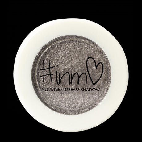INMO Cosmetics Velveteen Dream Shadow