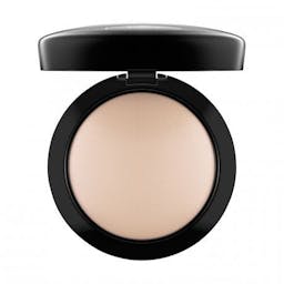 M·A·C Cosmetics Mineralize Skinfinish - Natural Mineralize Skinfinish Natural - Light 2