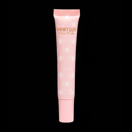 Winky Lux Peeper Perfect Full Coverage Concealer