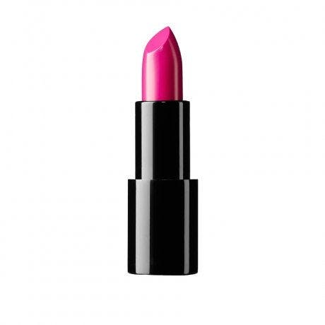 ARDENCY INN MODSTER Long Play Supercharged Lip Color  1