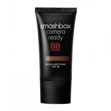 Smashbox Cosmetics Camera Ready BB Cream SPF 35