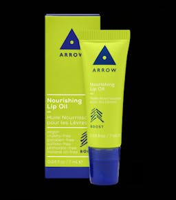 ARROW Nourishing Lip Oil  3