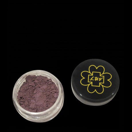 LUV + CO. Loose Mineral Pigment