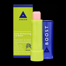 ARROW Color Enhancing Lip Balm  7