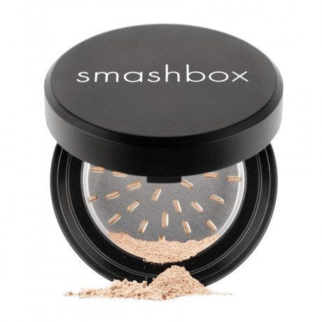 Smashbox Cosmetics HALO Hydrating Perfecting Powder
