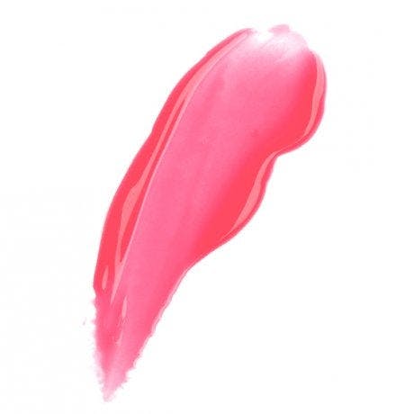 Mally Beauty High-Shine Liquid Lipstick Pens
