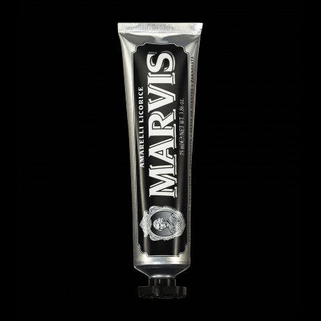 Marvis Toothpaste  1