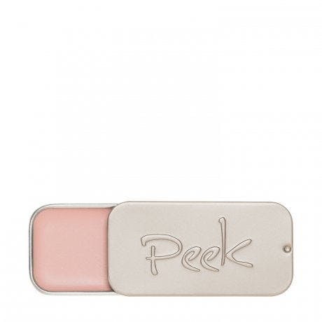 PEEK Beauty Filter Feature Luminizing Face Balm