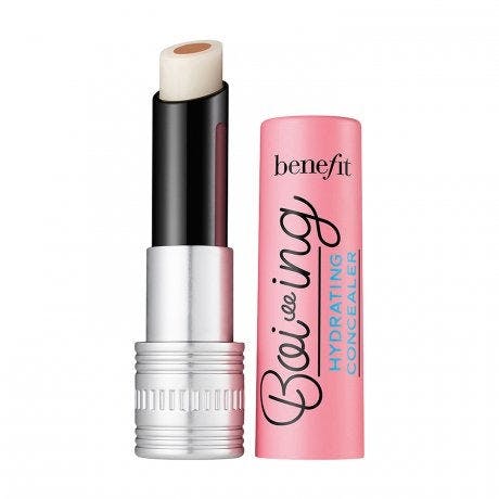 Benefit Cosmetics Boi-ing Hydrating Concealer  1