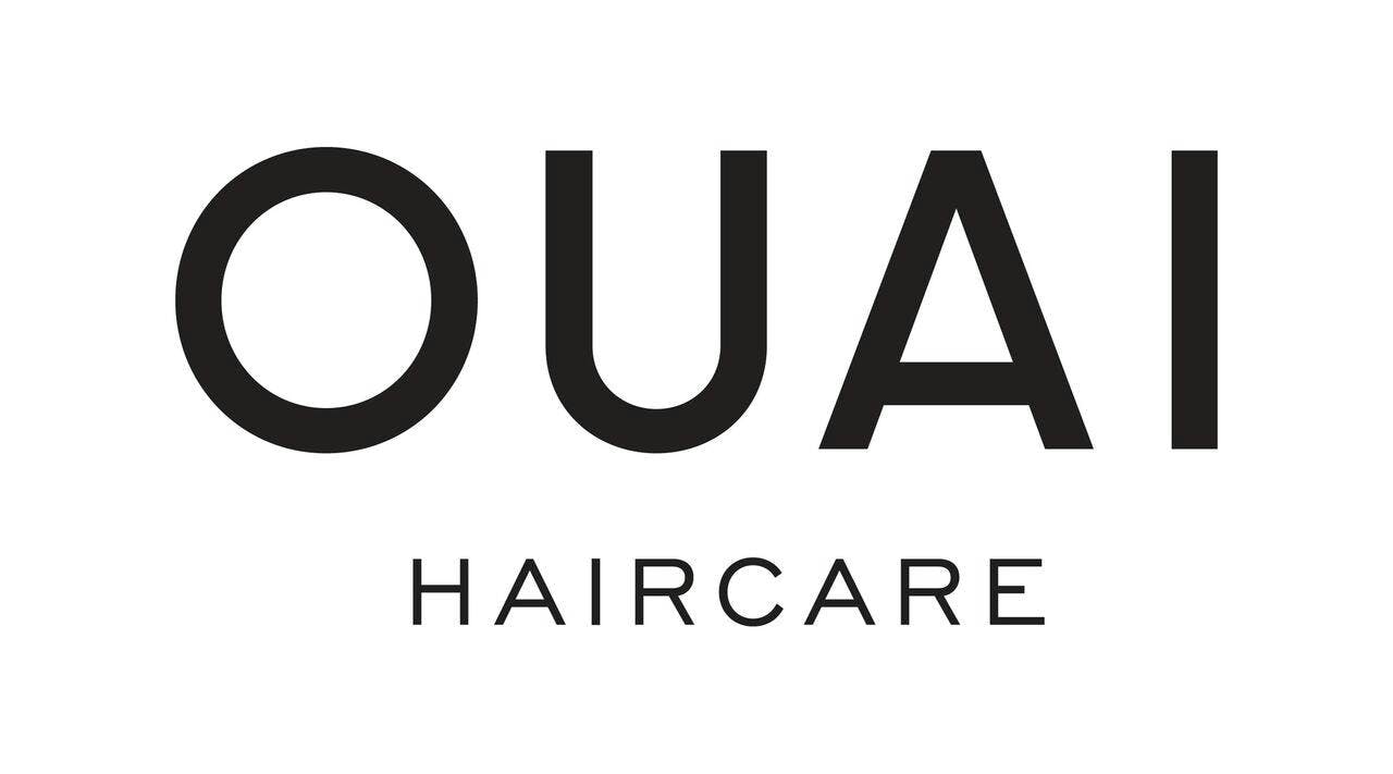 Quai Haircare logo